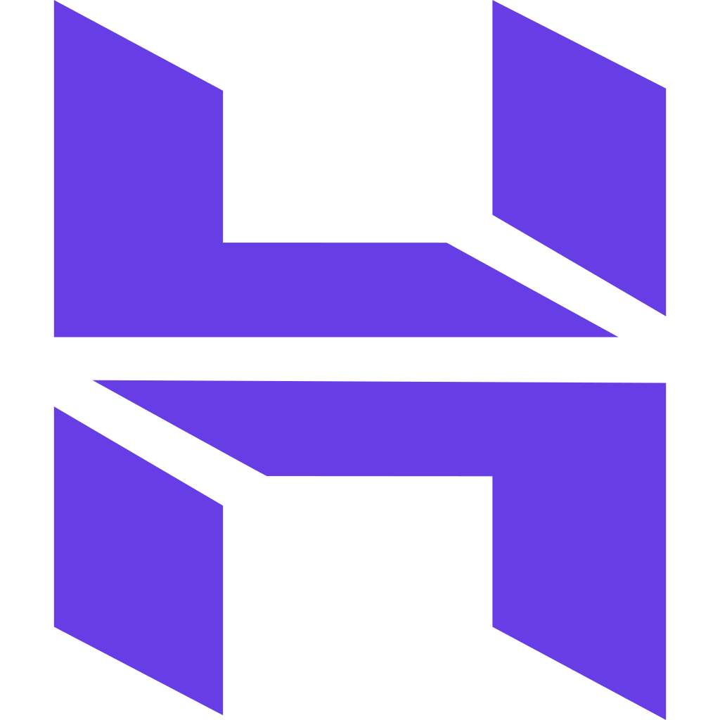 Hostinger