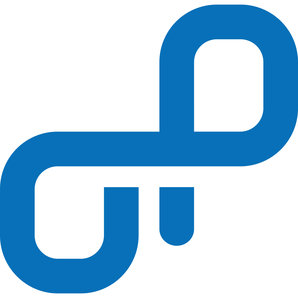 OpenProject