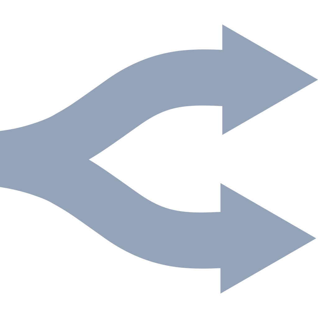 OpenRouter